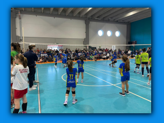 Volley S3 Mornago - Si gioca (18).jpg